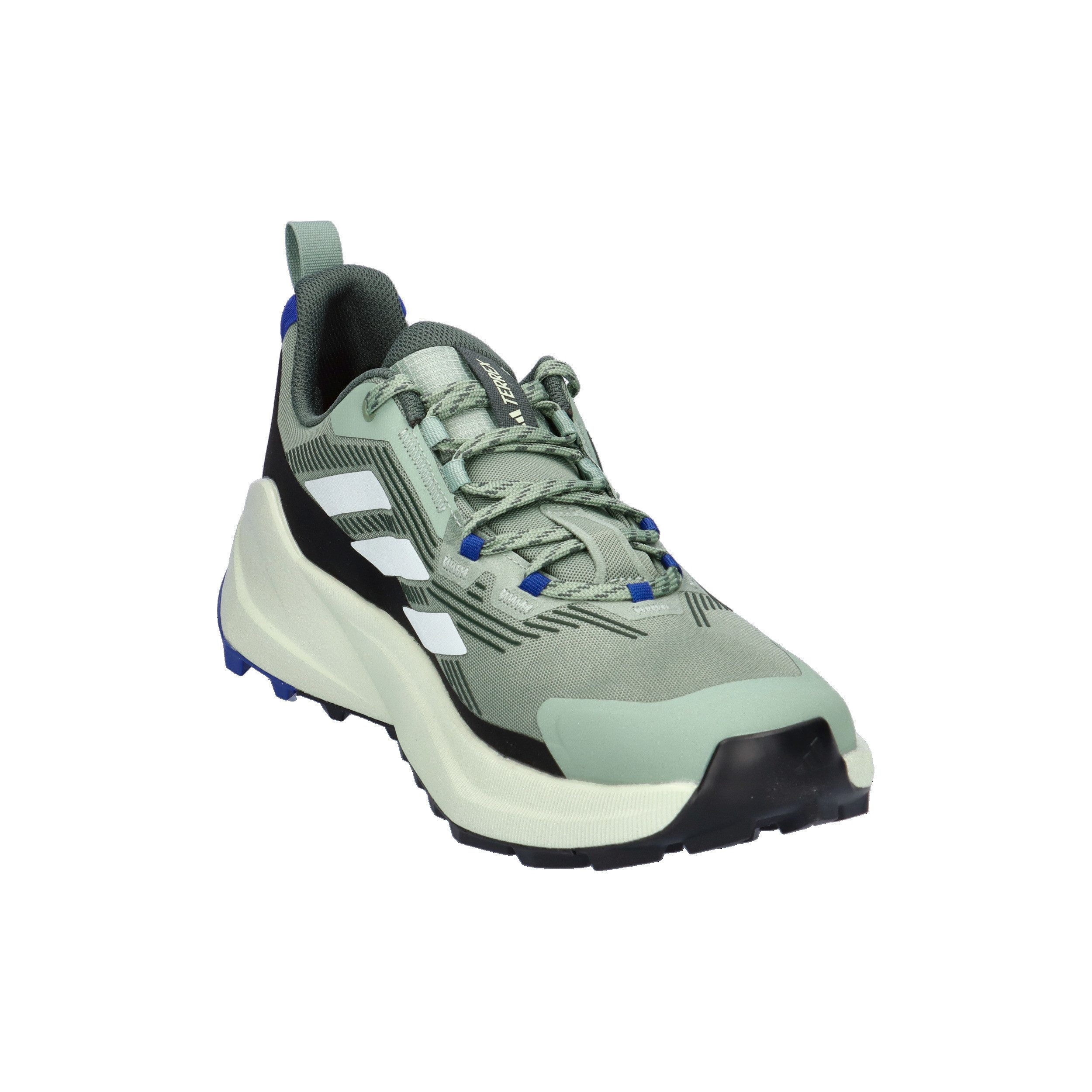 adidas TERREX adidas TERREX Herren Wanderschuhe günstig online kaufen