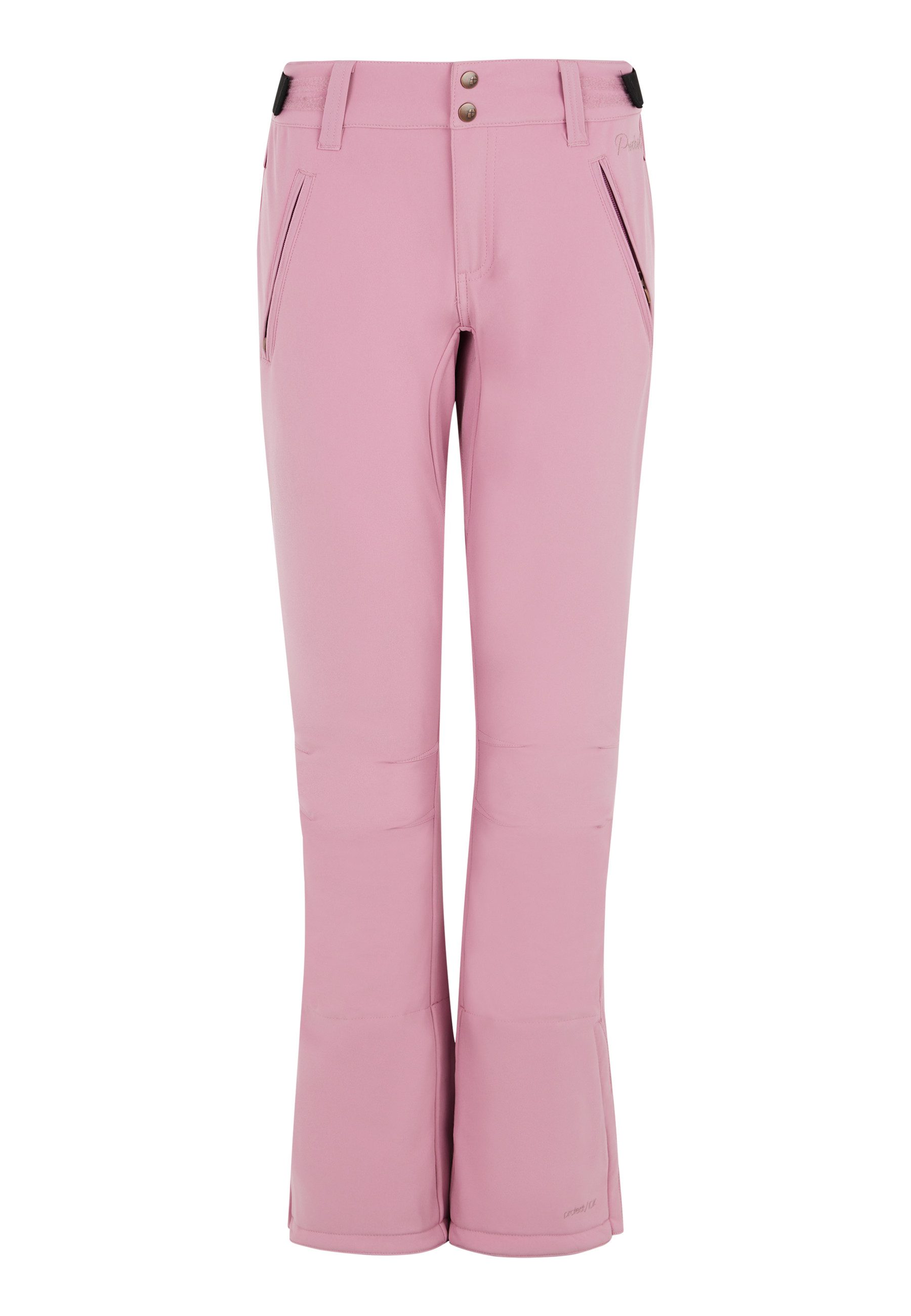 Protest Skihose LOLE (1-tlg)