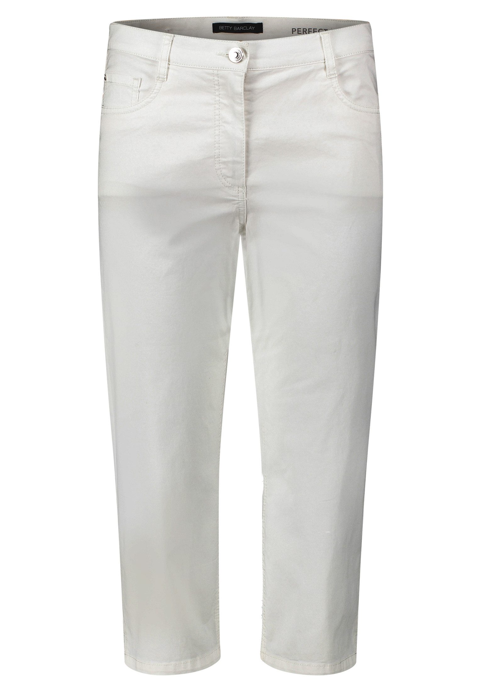 Betty Barclay Stoffhose Betty Barclay Sommerhose günstig online kaufen