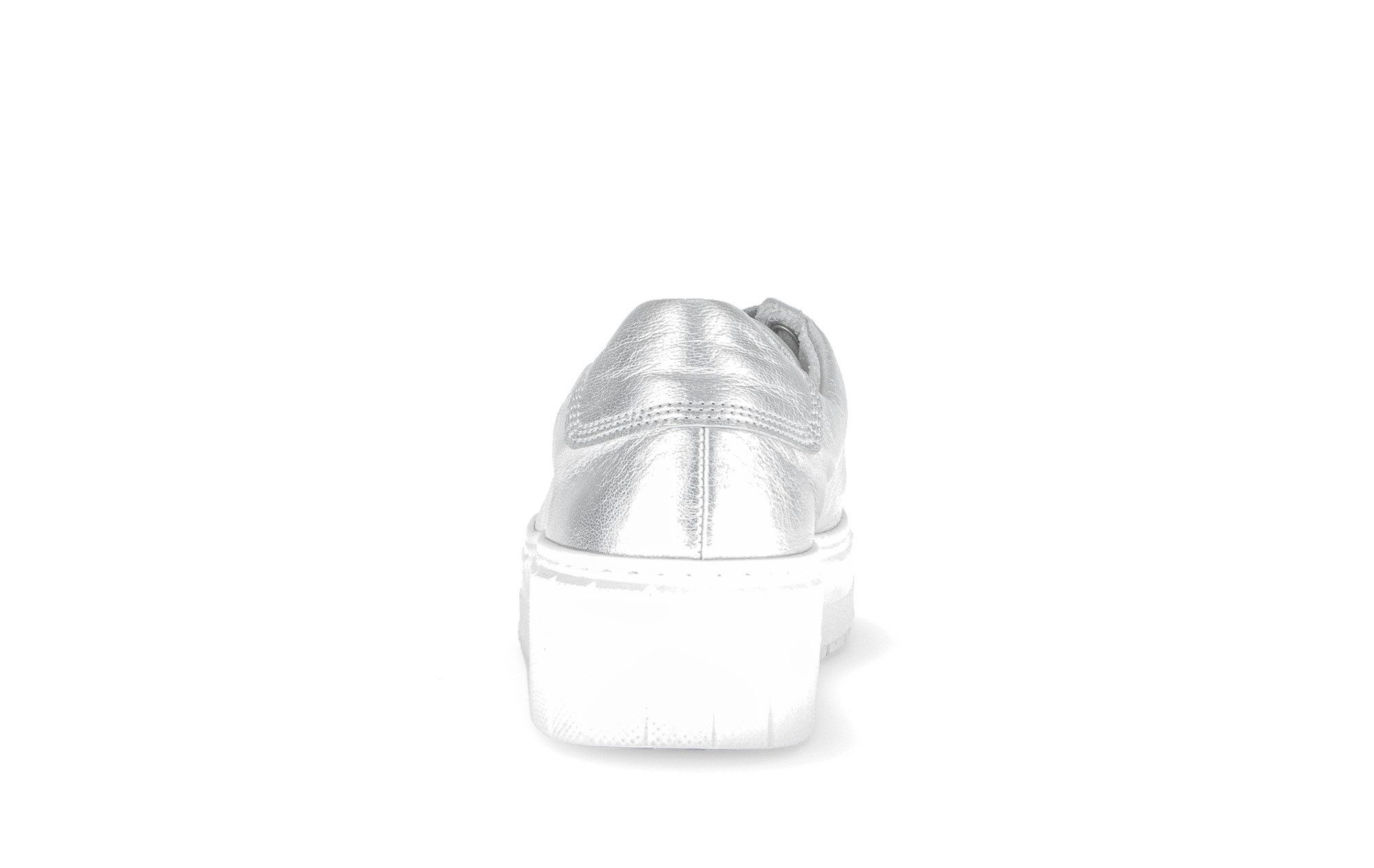 Gabor Sneaker