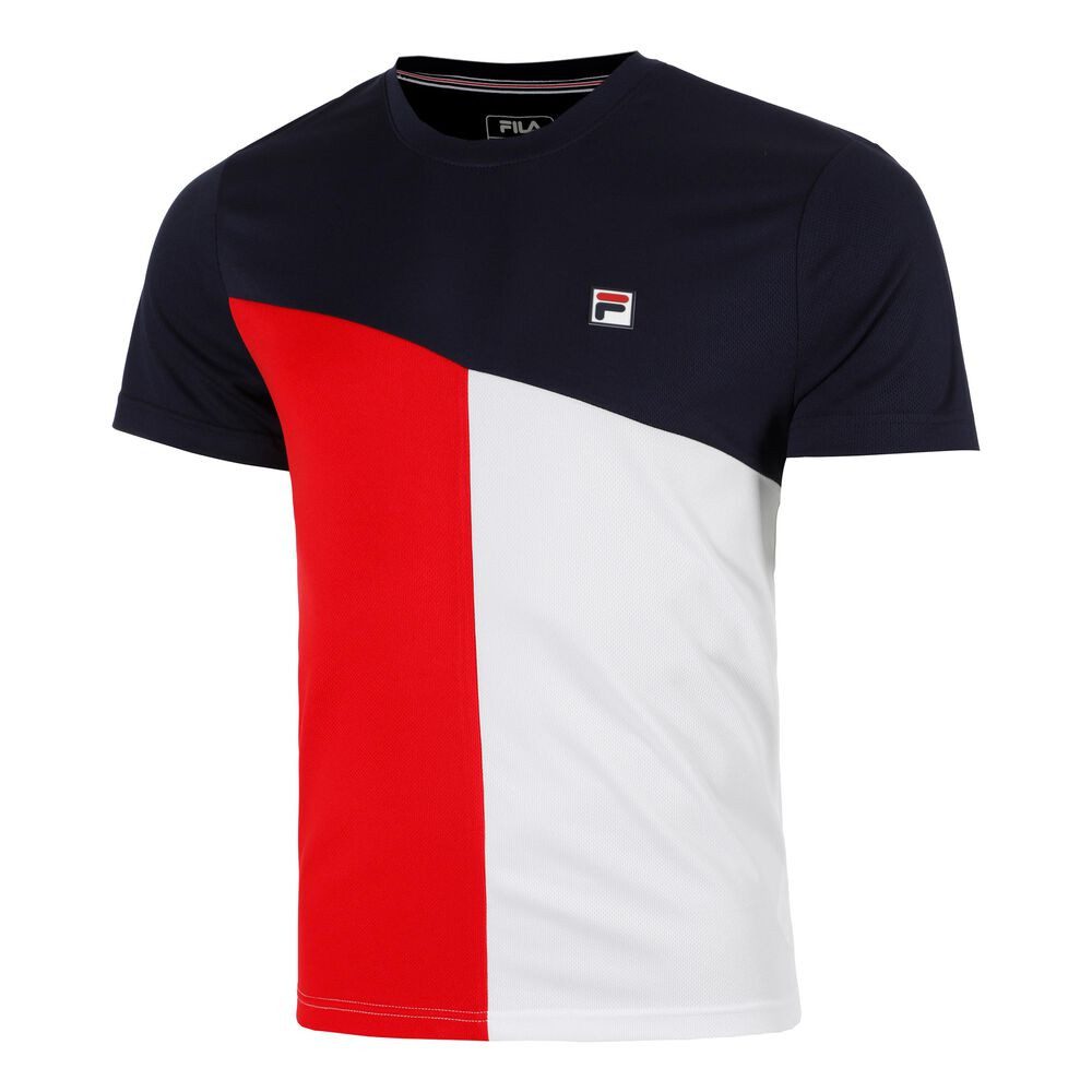 Fila T-Shirt Christian
