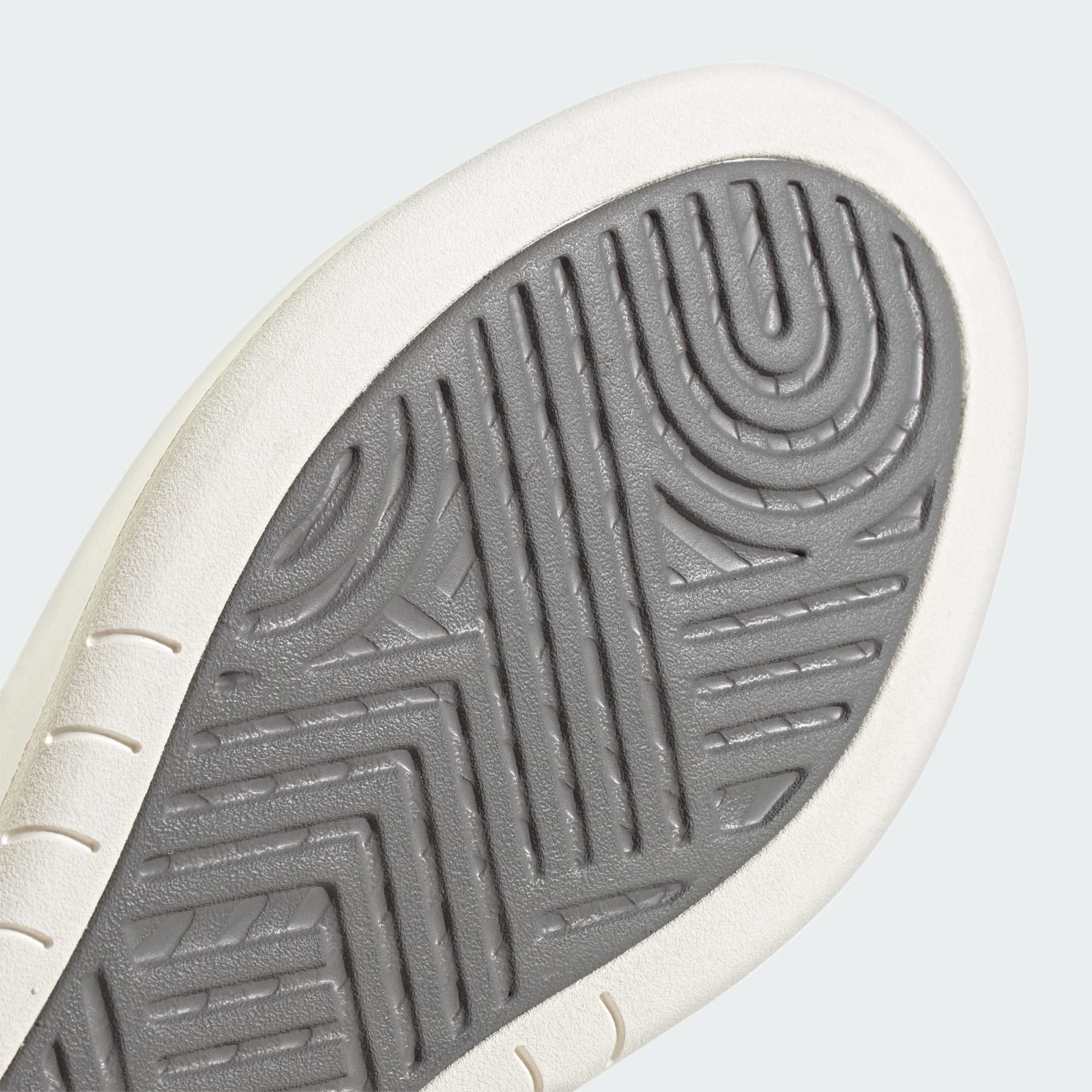 adidas Sportswear COURT 24 SCHUH Sneaker (1-tlg)