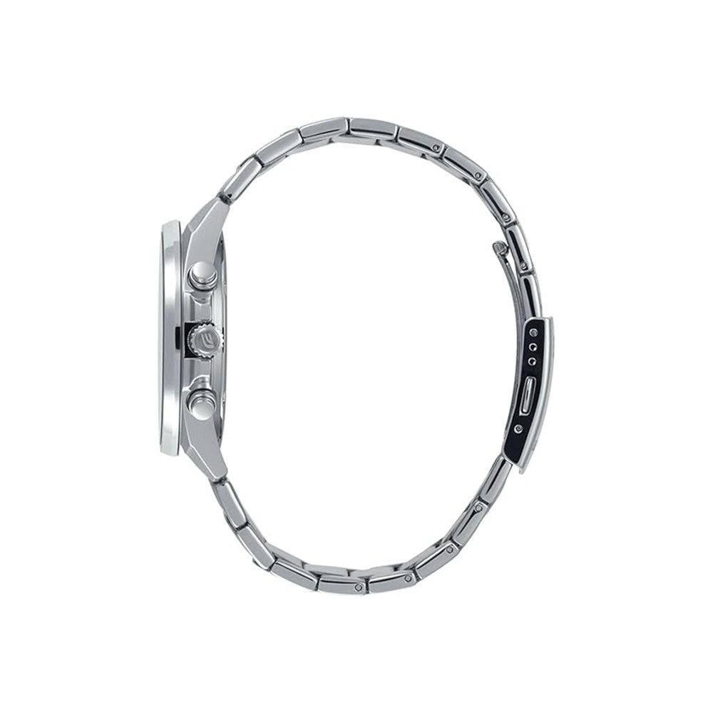 CASIO Quarzuhr Casio EFV-610D-1AVUEF EFV-610D-1AVUEF, Casio EFV-610D-1AVUEF günstig online kaufen