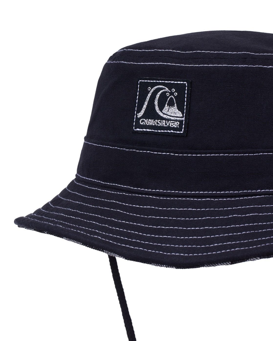 Quiksilver Outdoorhut Heritage Boonie 2