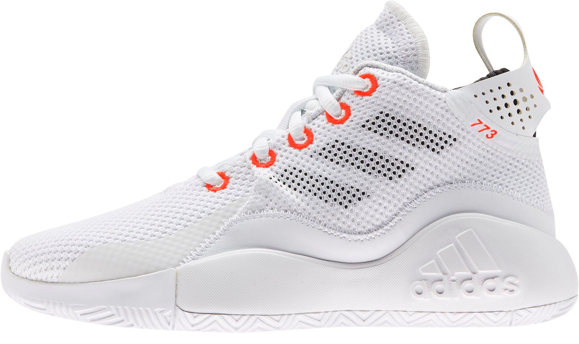 sneakerboot
