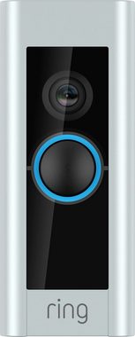 Ring Video Doorbell Pro Plugin Smart Smart Home Türklingel (Außenbereich)