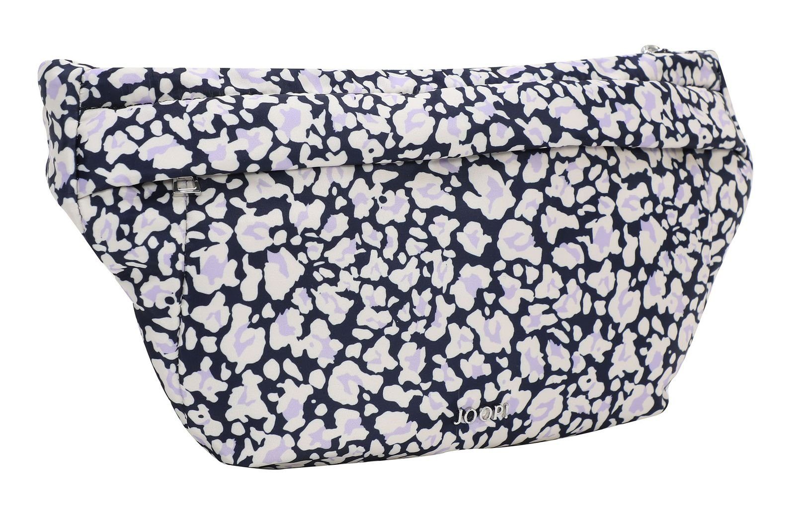 JOOP! Gürteltasche Avventura Leo