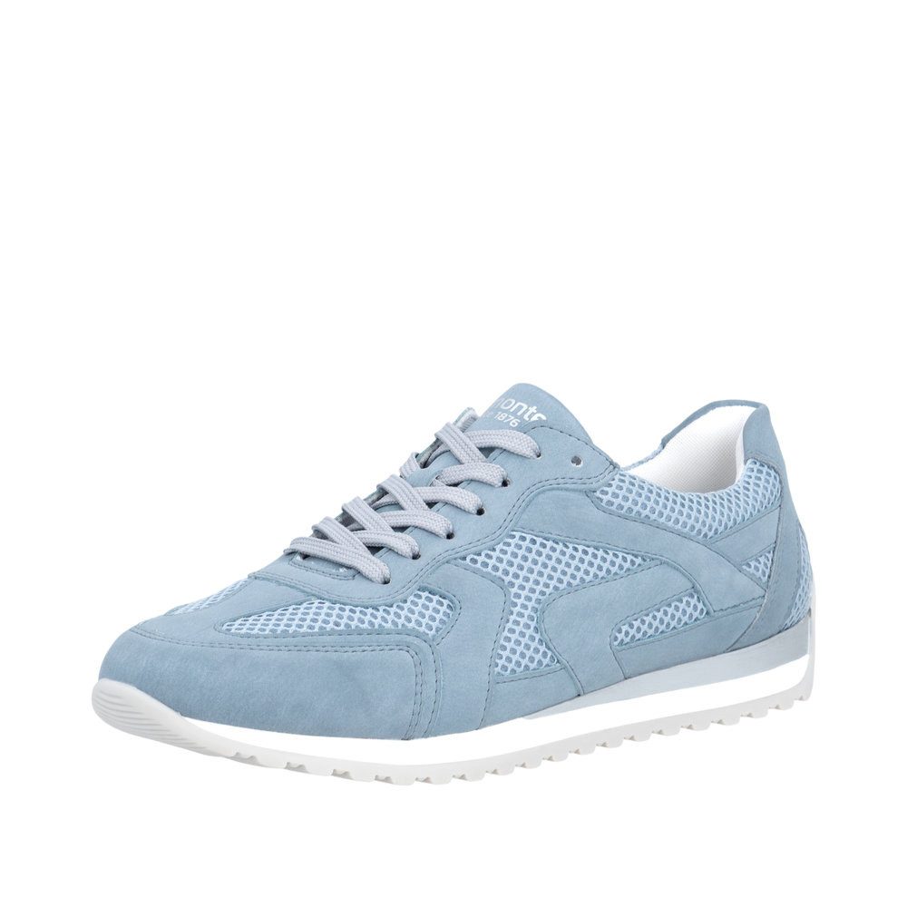 Remonte Sneaker Sneaker günstig online kaufen
