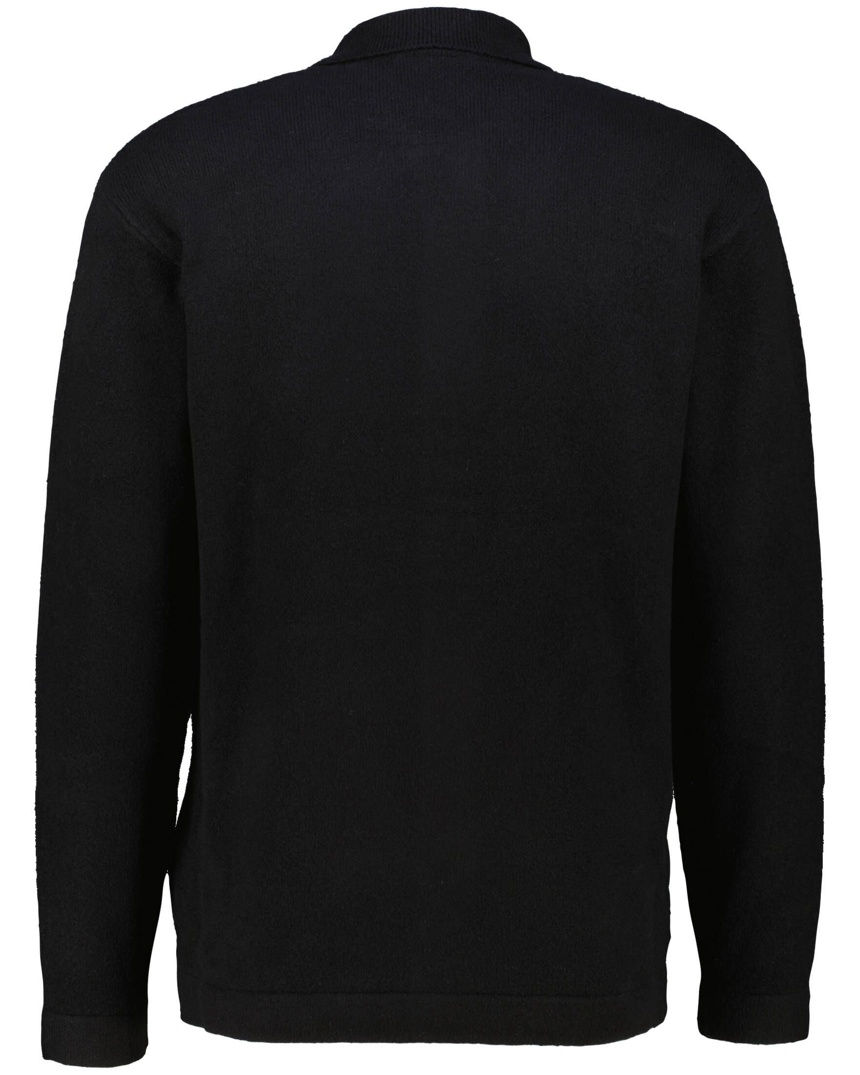 Drykorn Cardigan Damen Strickjacke mit Wolle günstig online kaufen
