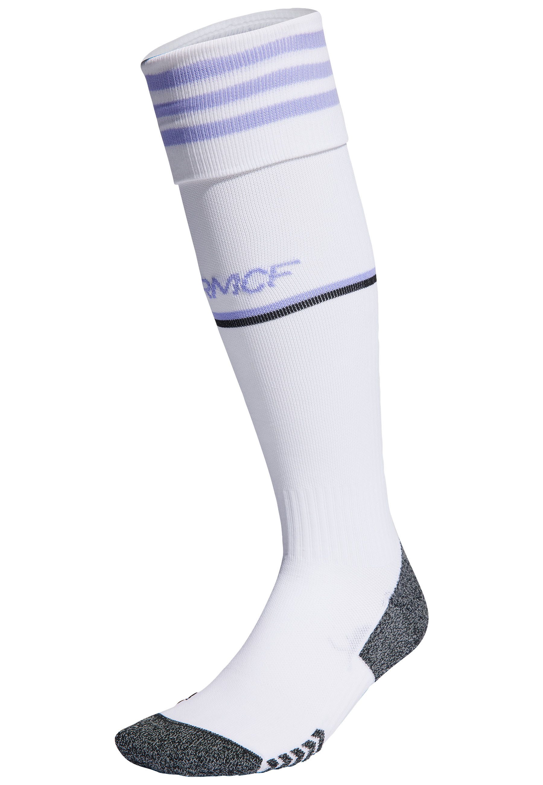 adidas Originals Socken Real