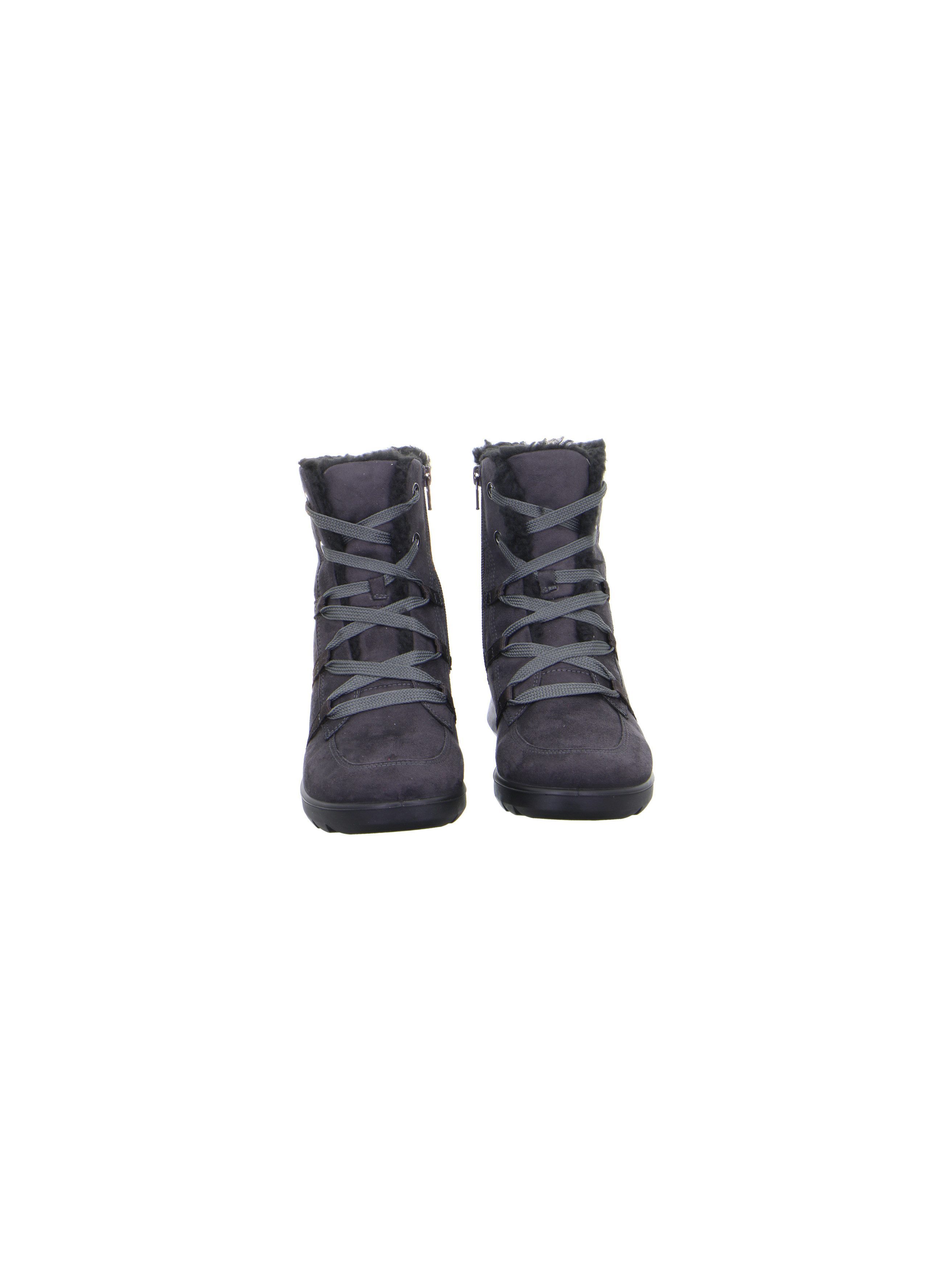 Ara Damen Stiefelette Toronto Stiefelette