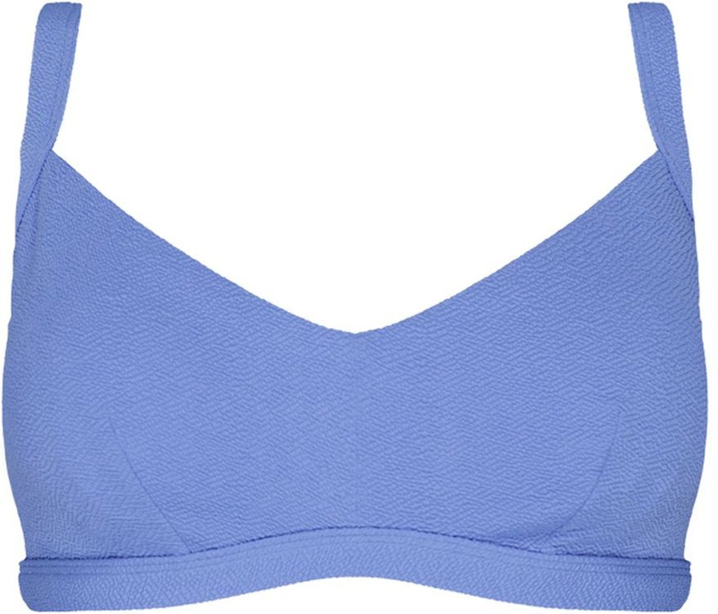 Barts Bügel-Bikini-Top Saltoty High Support Top LAVENDER