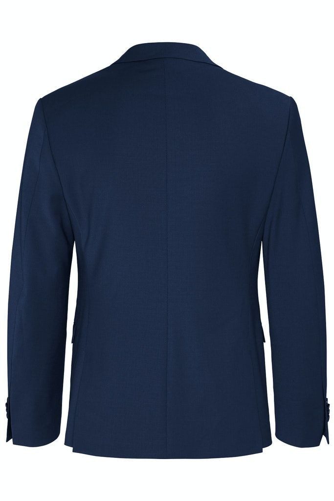 Cinque Baukastensakko günstig online kaufen