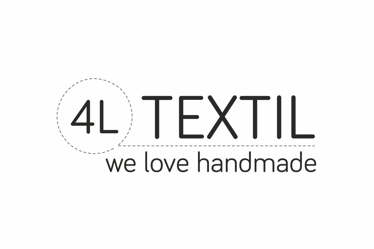 4L TEXTIL