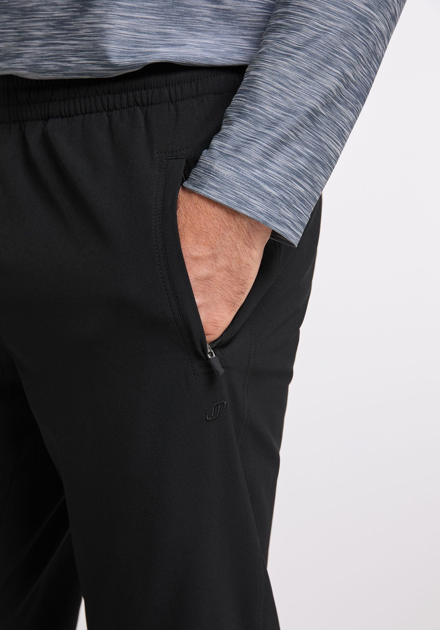 Joy Sportswear Trainingshose Tom (40337)