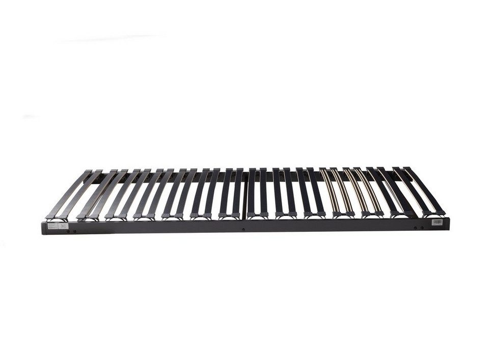 Lattenrost TEMPUR FORM™ Systemrahmen 500 starr, Tempur