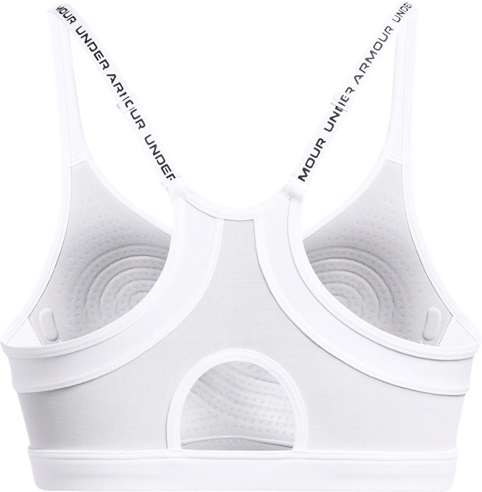 Under Armour® Sport-BH Infinity Low 2.0 Bra günstig online kaufen