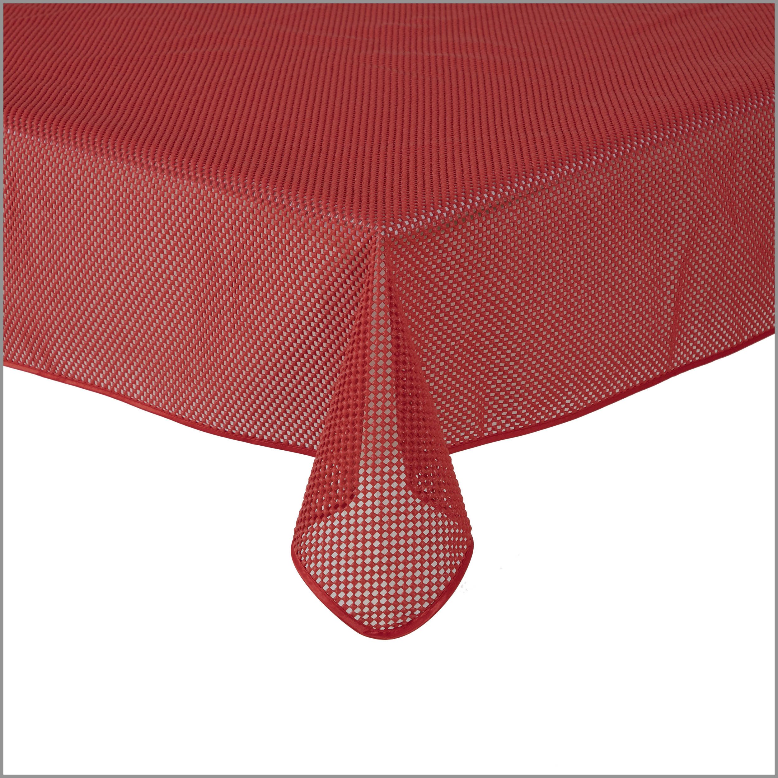 Haus und Deko Tischdecke Tischdecke Gartentischdecke günstig online kaufen