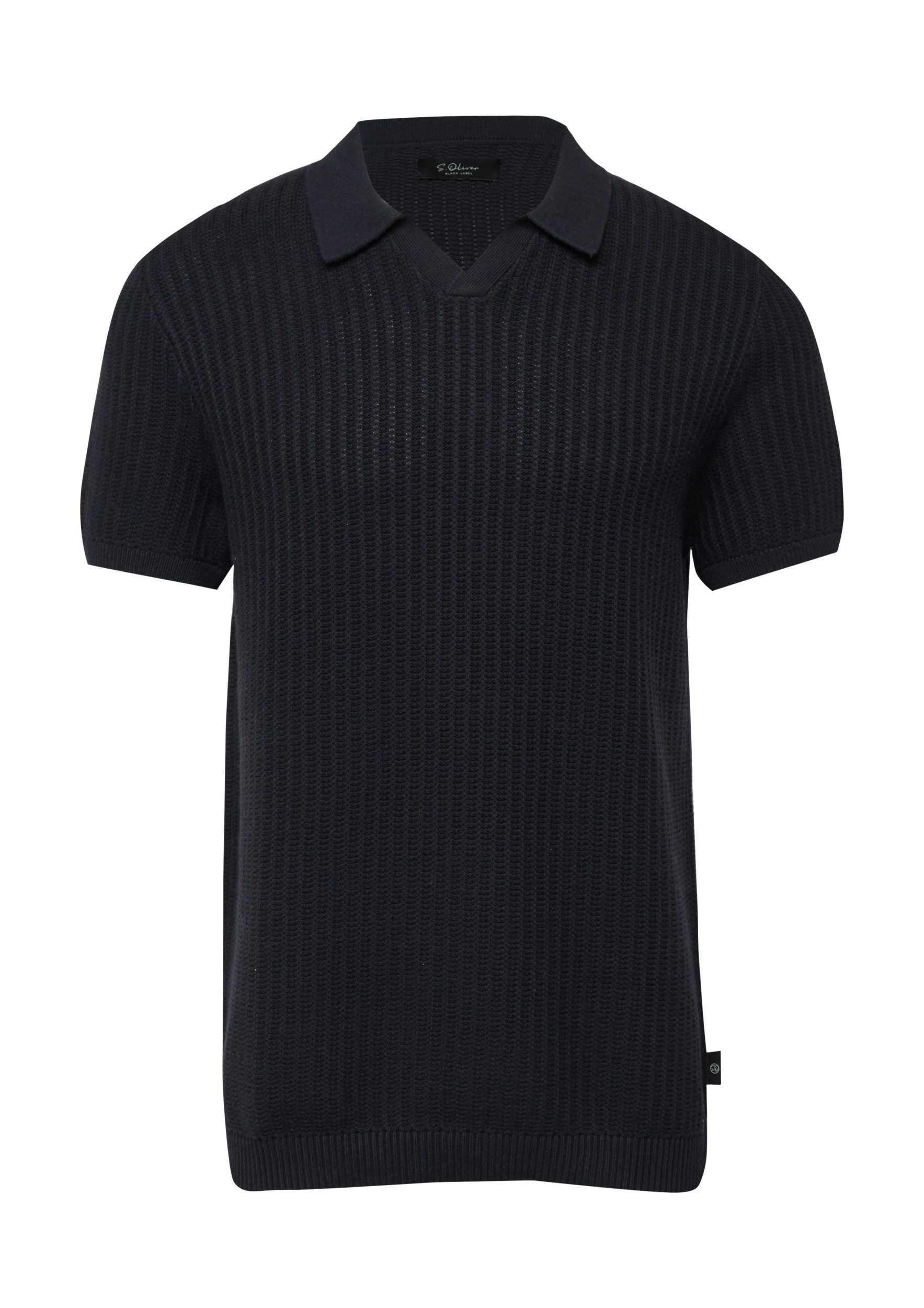 s.Oliver Strickpullover Strickpullover