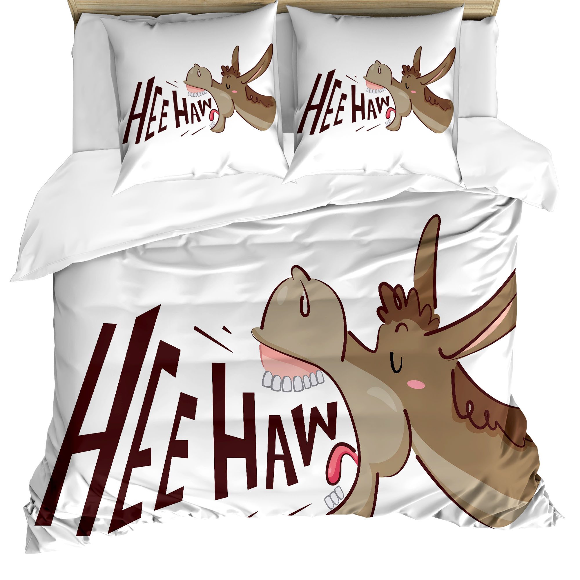 Abakuhaus Bettwäsche Weicher Microfaserstoff Allegigeignet kein günstig online kaufen