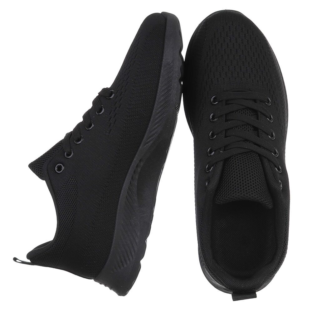 Coolwalk Moderner Herren Sneaker mit atmungsaktivem günstig online kaufen