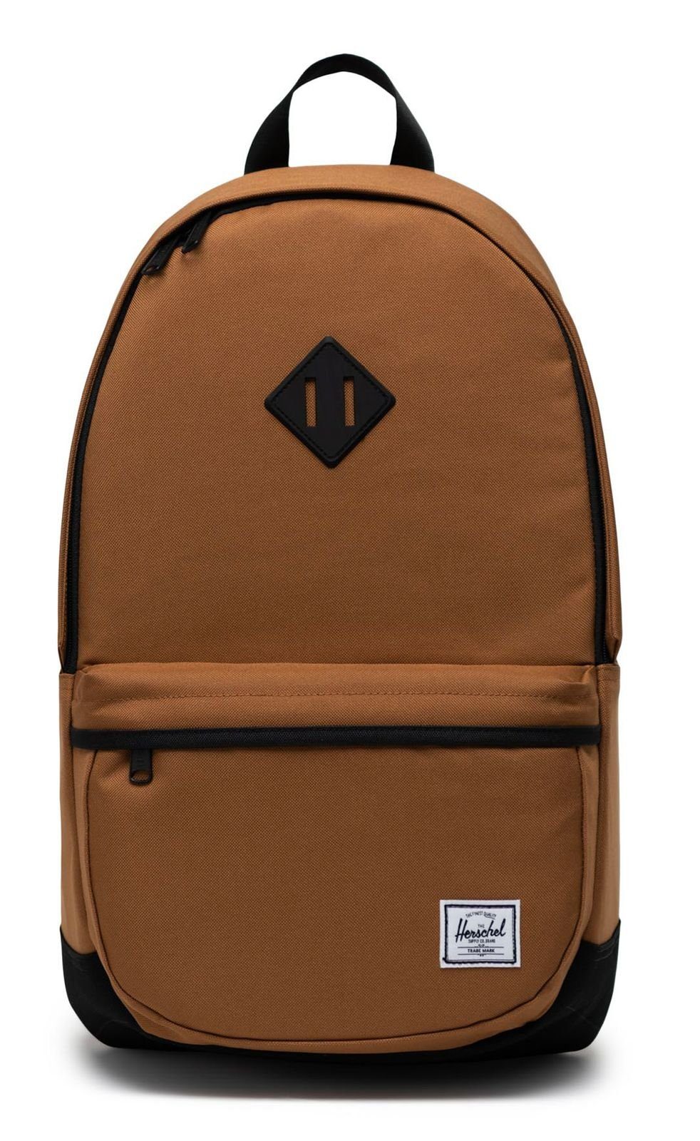Herschel Rucksack Heritage