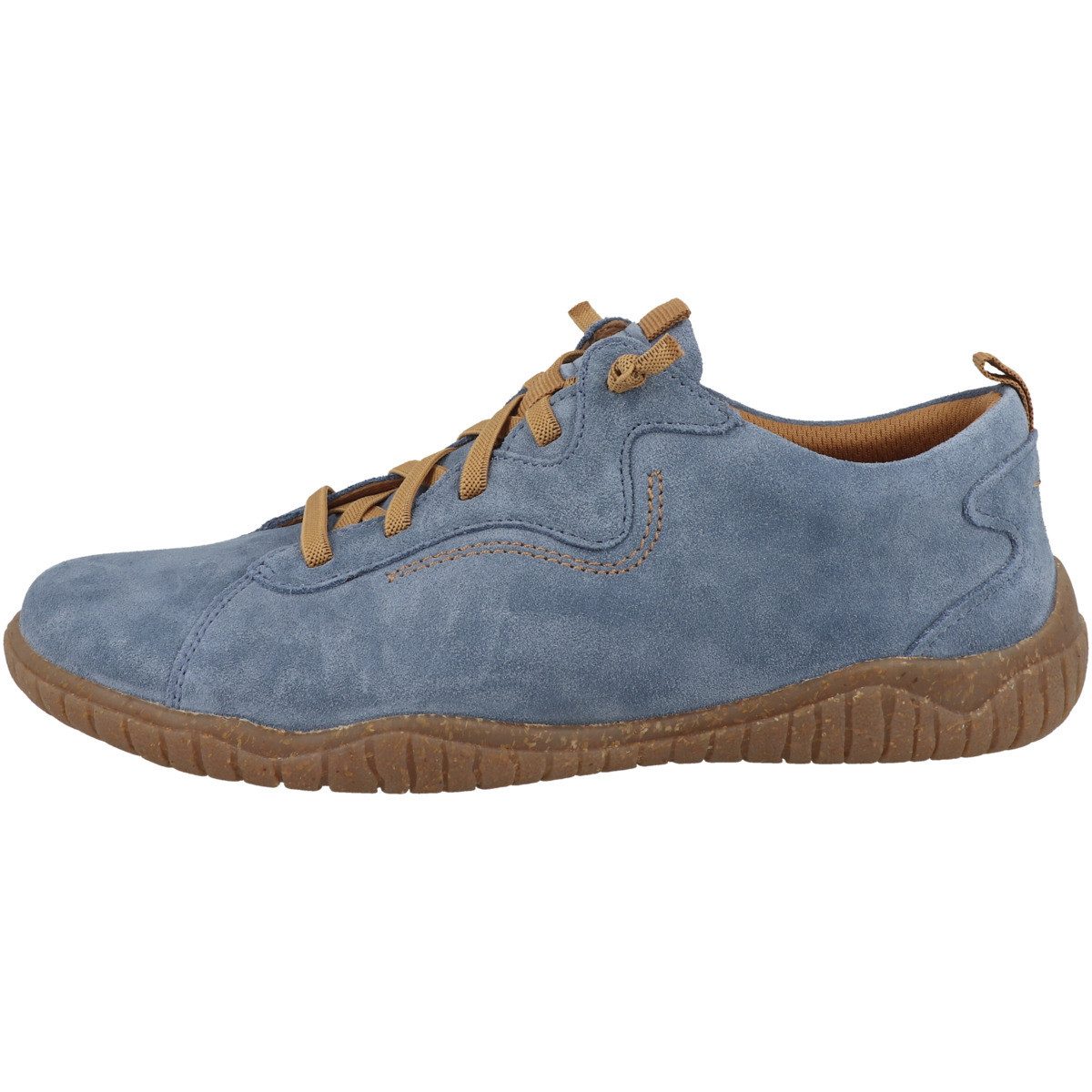 jeansblau