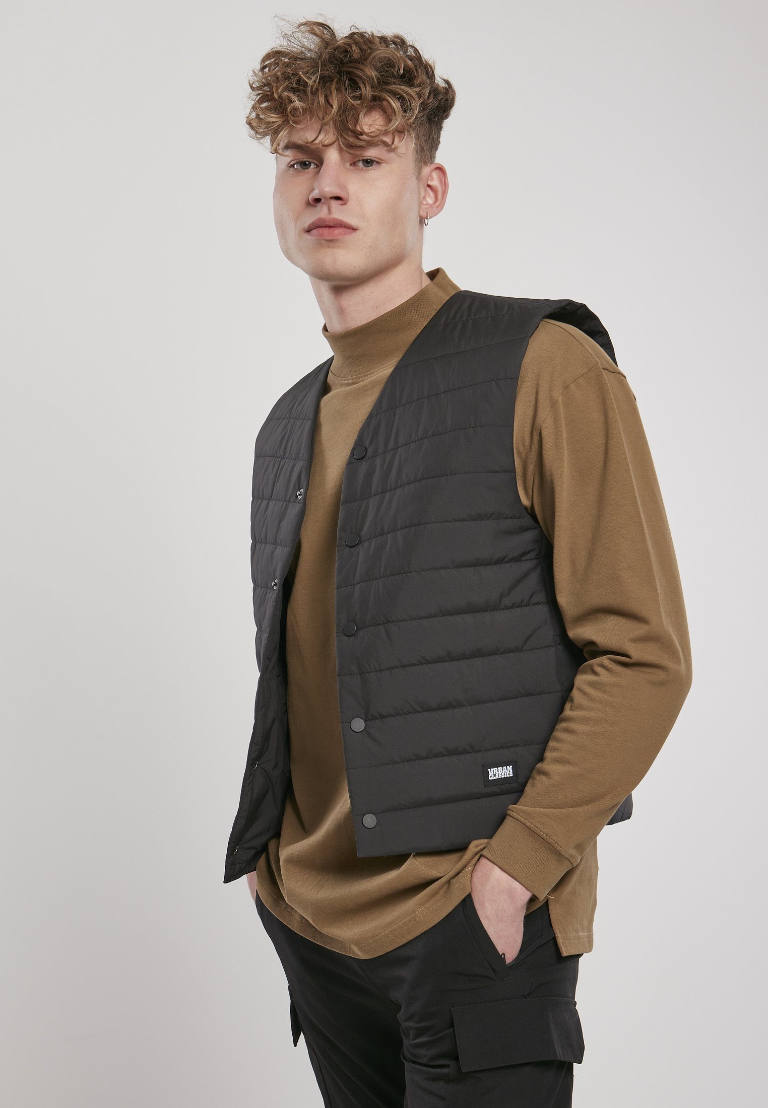 Urban Classics Westen online kaufen | OTTO