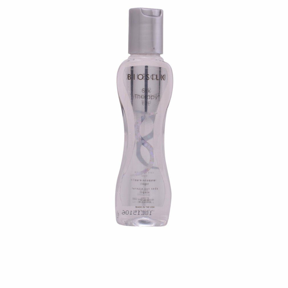 Biosilk Rouge Farouk Silk Therapy Cure Soyeuse Litle 67ml