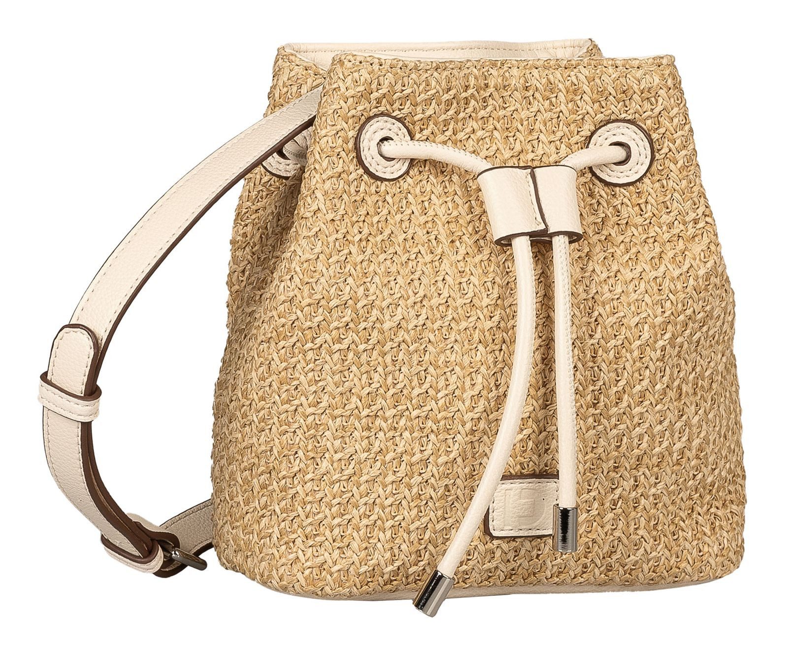 Umhängetasche Cross Bag