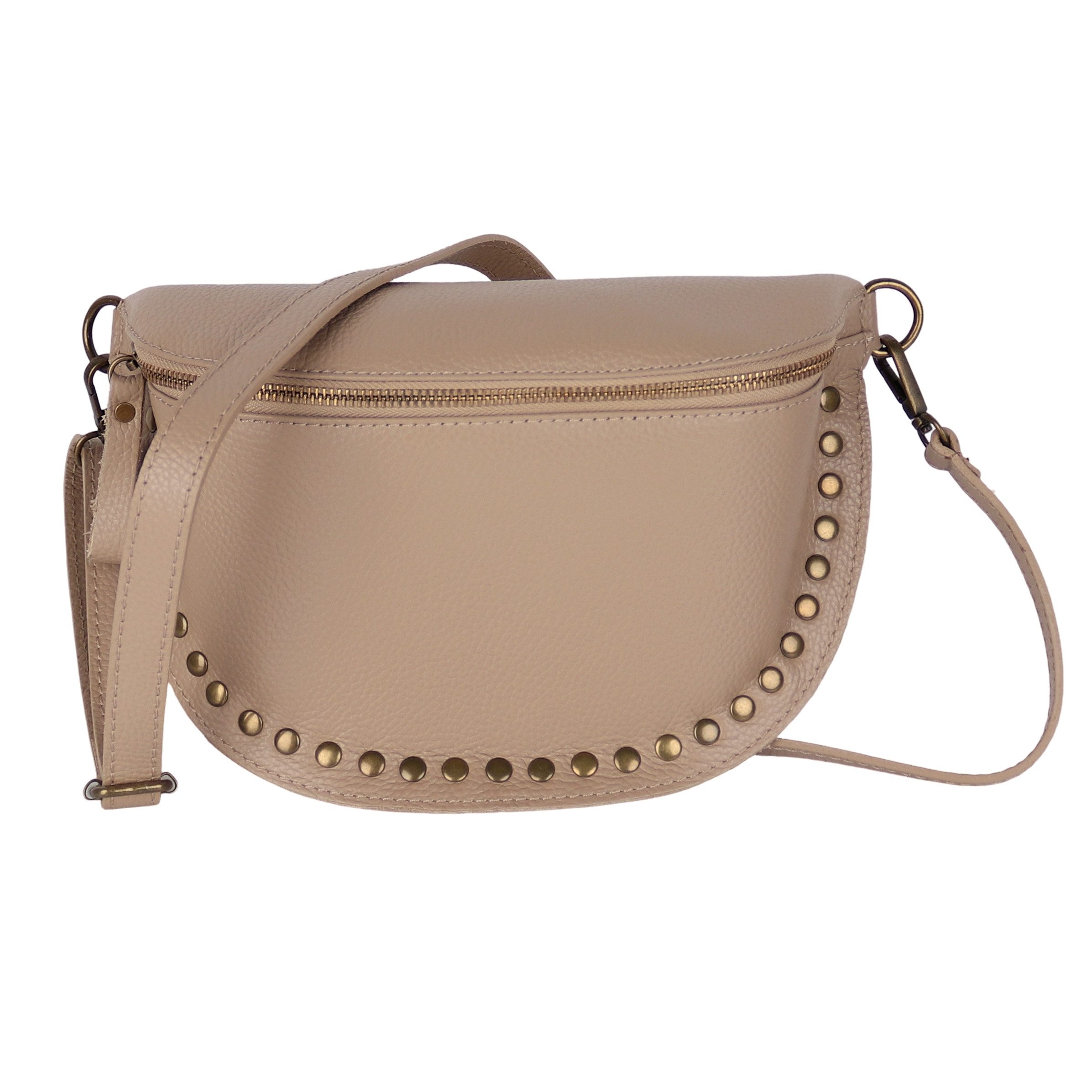 Version 2: Helltaupe