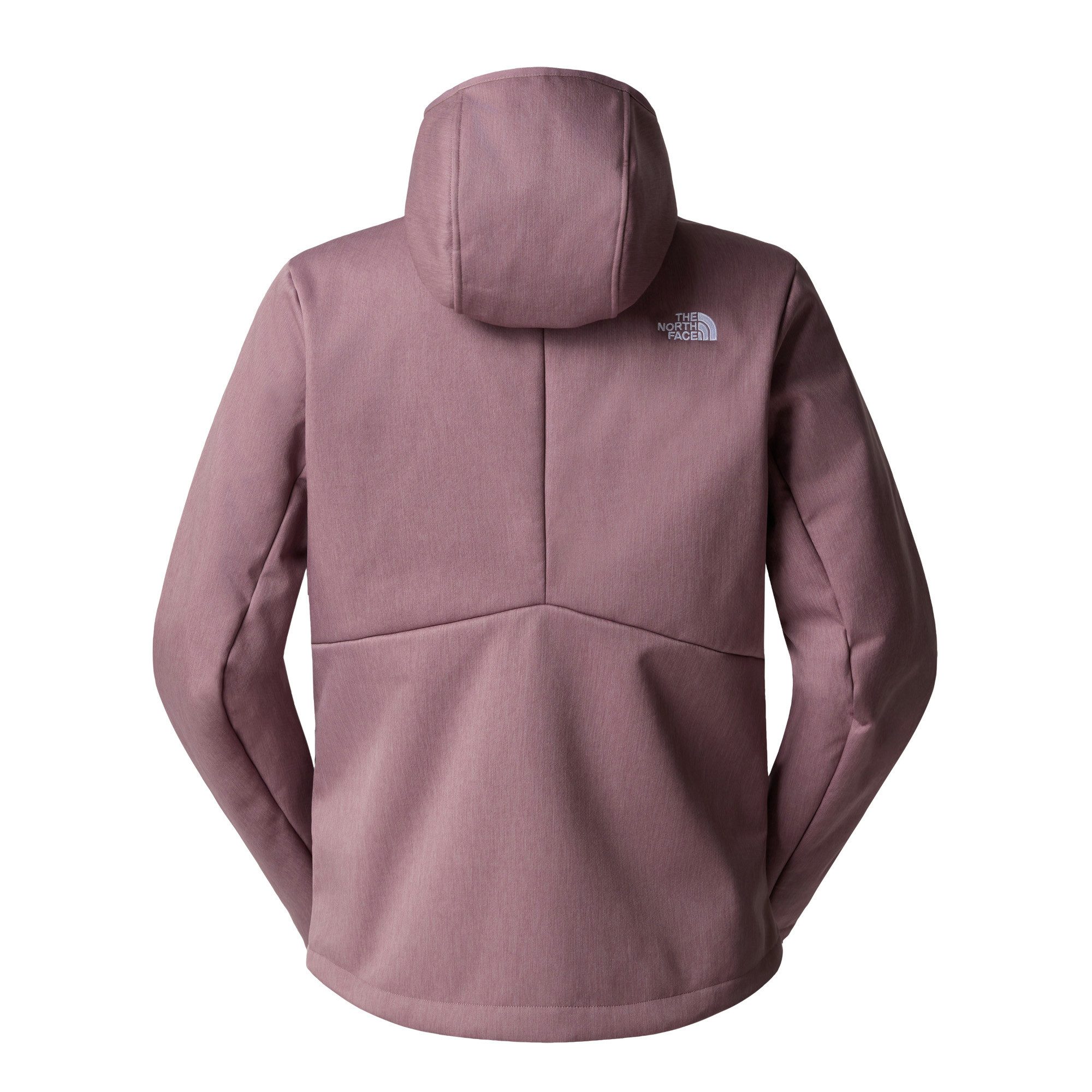 The North Face Winterjacke The North günstig online kaufen