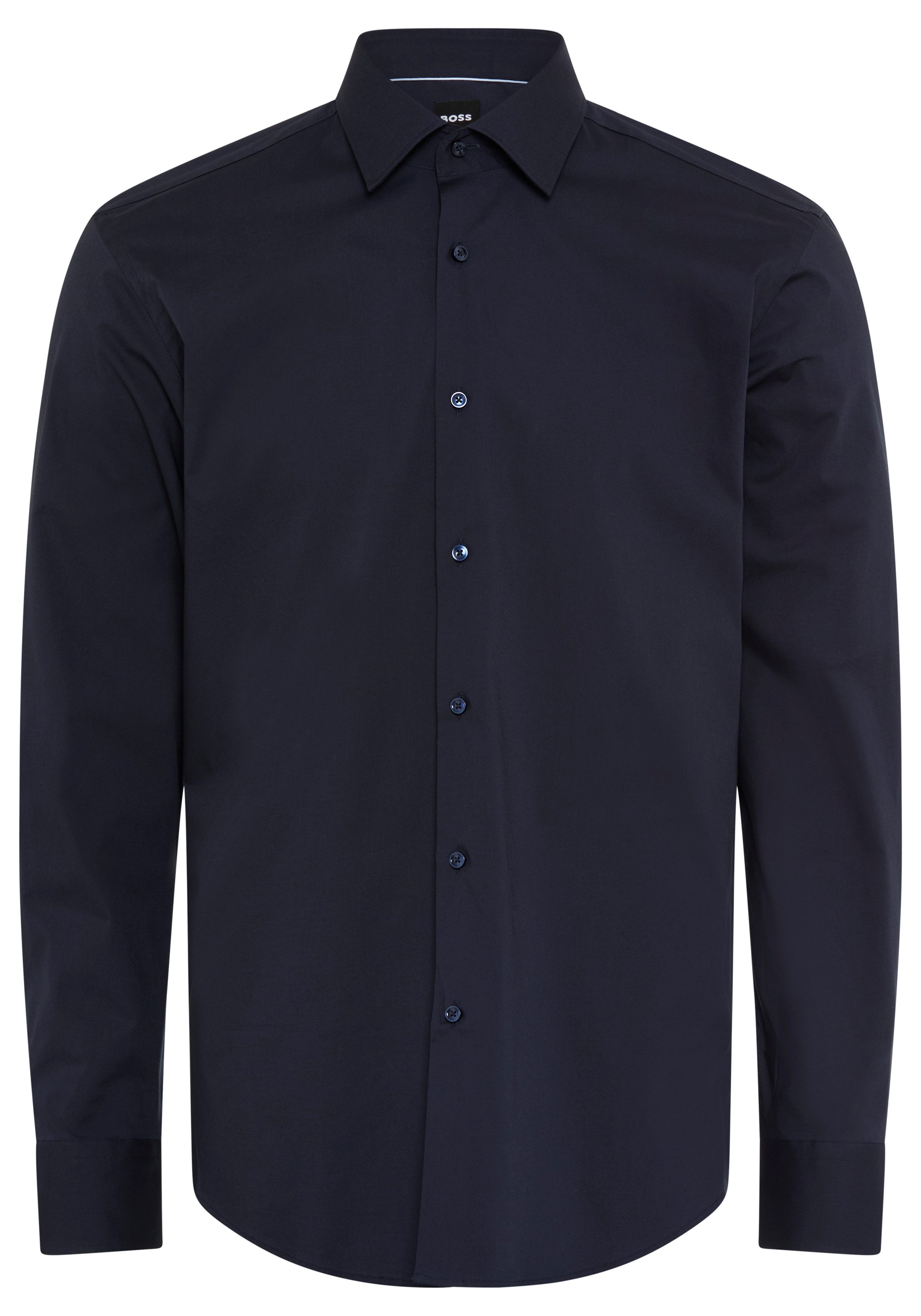 Dark Blue404