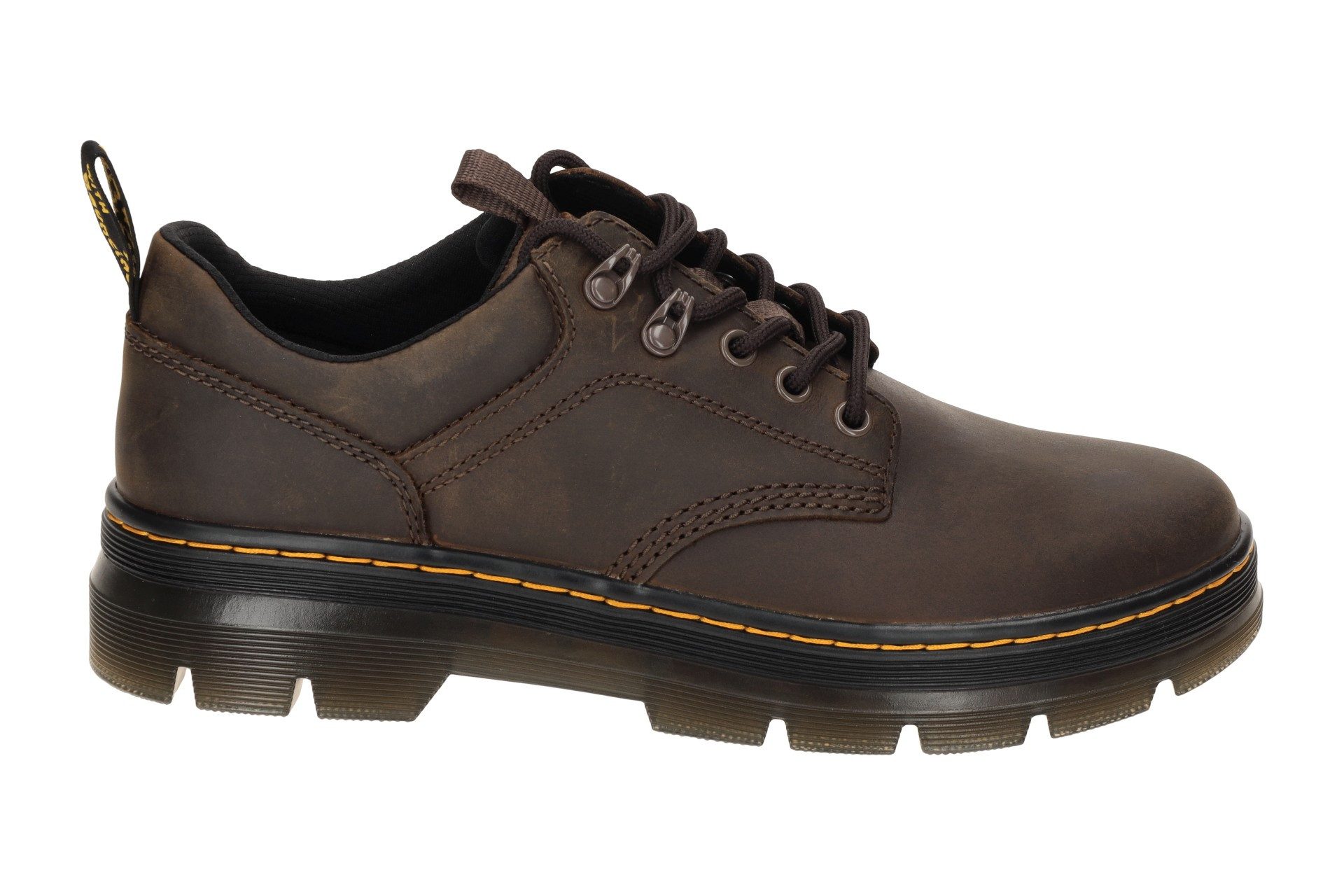 DR. MARTENS 27103207 Schnürschuh günstig online kaufen