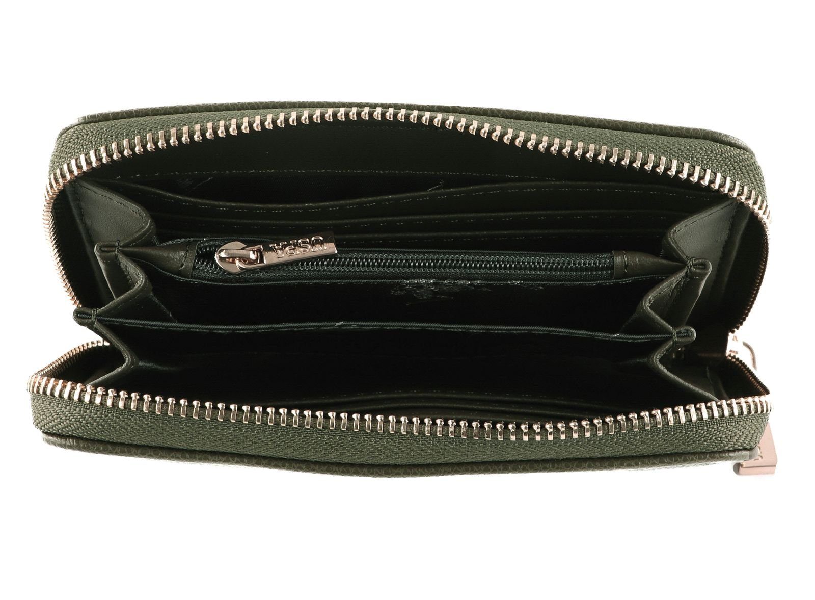 U.S. Polo Assn Geldbörse New Jones günstig online kaufen