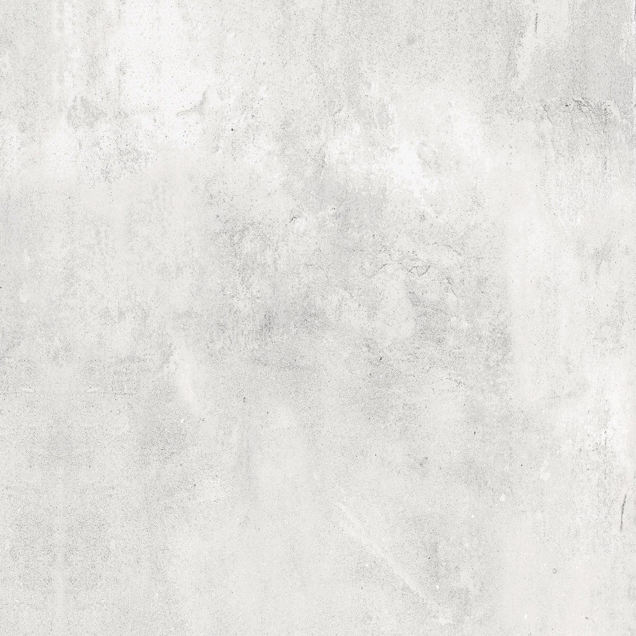 Bodenfliese 1 Paket (1,44 m) Fliesen CEMENTO RIO (60 × 60 cm), grau, poliert/matt/hard matt, Betonoptik Fußboden Im Haus Wand