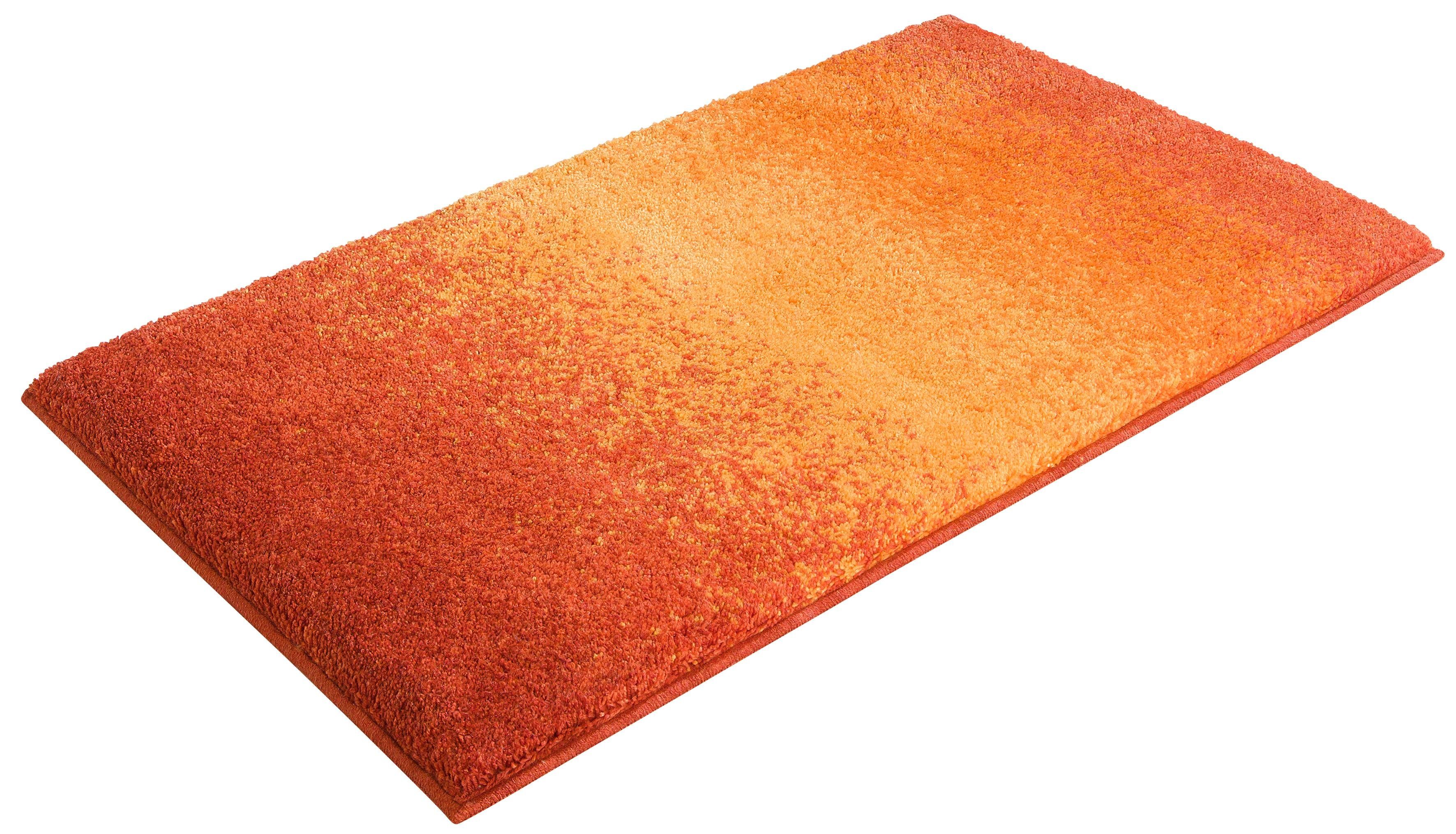 Grund Badematte Mistral, Höhe 20 mm, günstig online kaufen