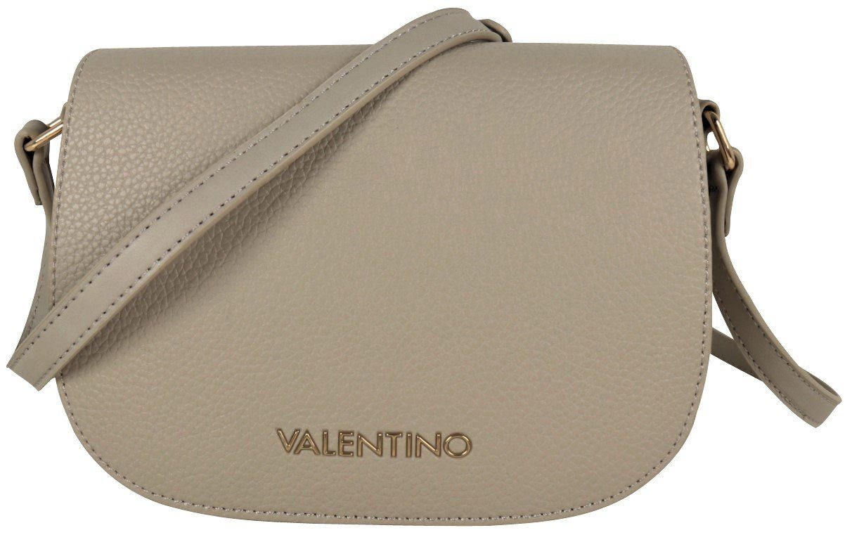 VALENTINO BAGS Handtasche »Damen Tasche Crossover "Superman" VBS2U807«  online kaufen | OTTO