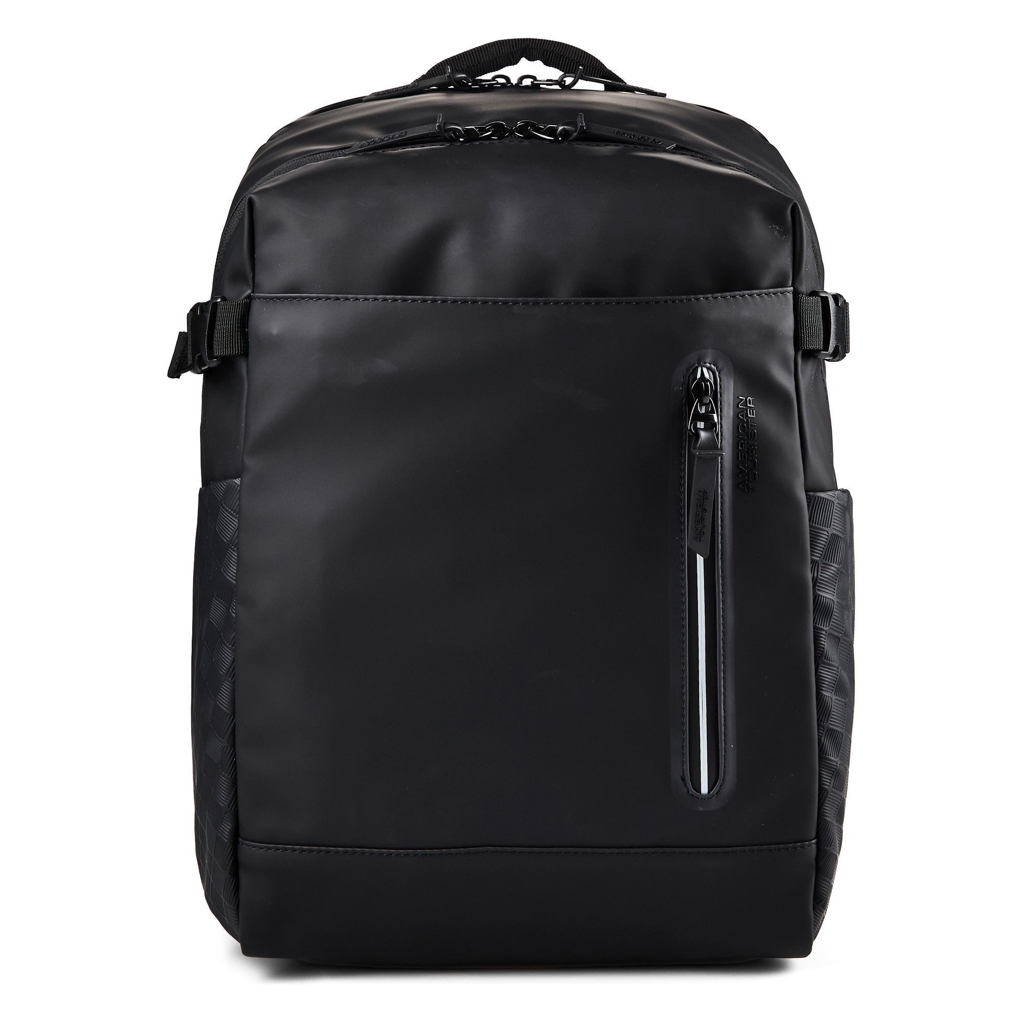 Daypack Urban Tide