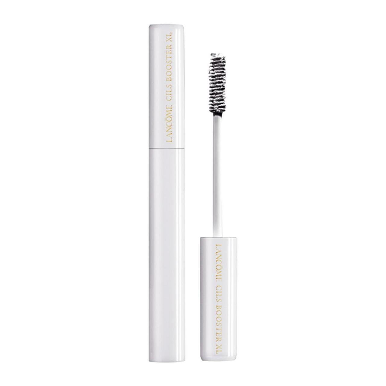 LANCOME Mascara Cils Booster XL