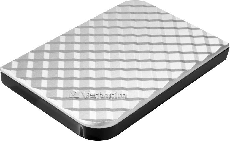 Store 'n' Go USB 3.0 externe HDD-Festplatte
