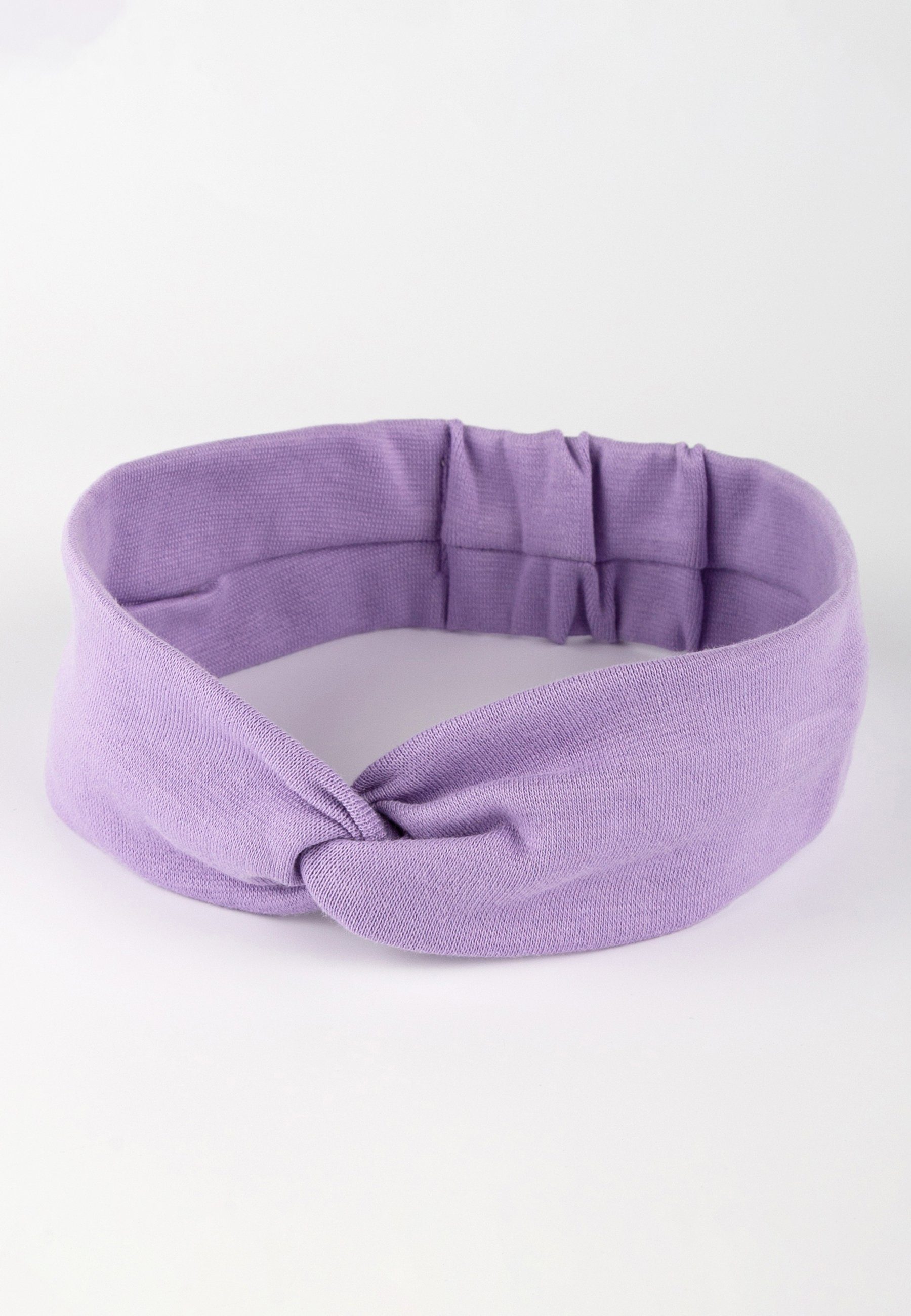 Sigikid Stirnband Stirnband Wild Flamingo für Kinder Mädchen (1-St)