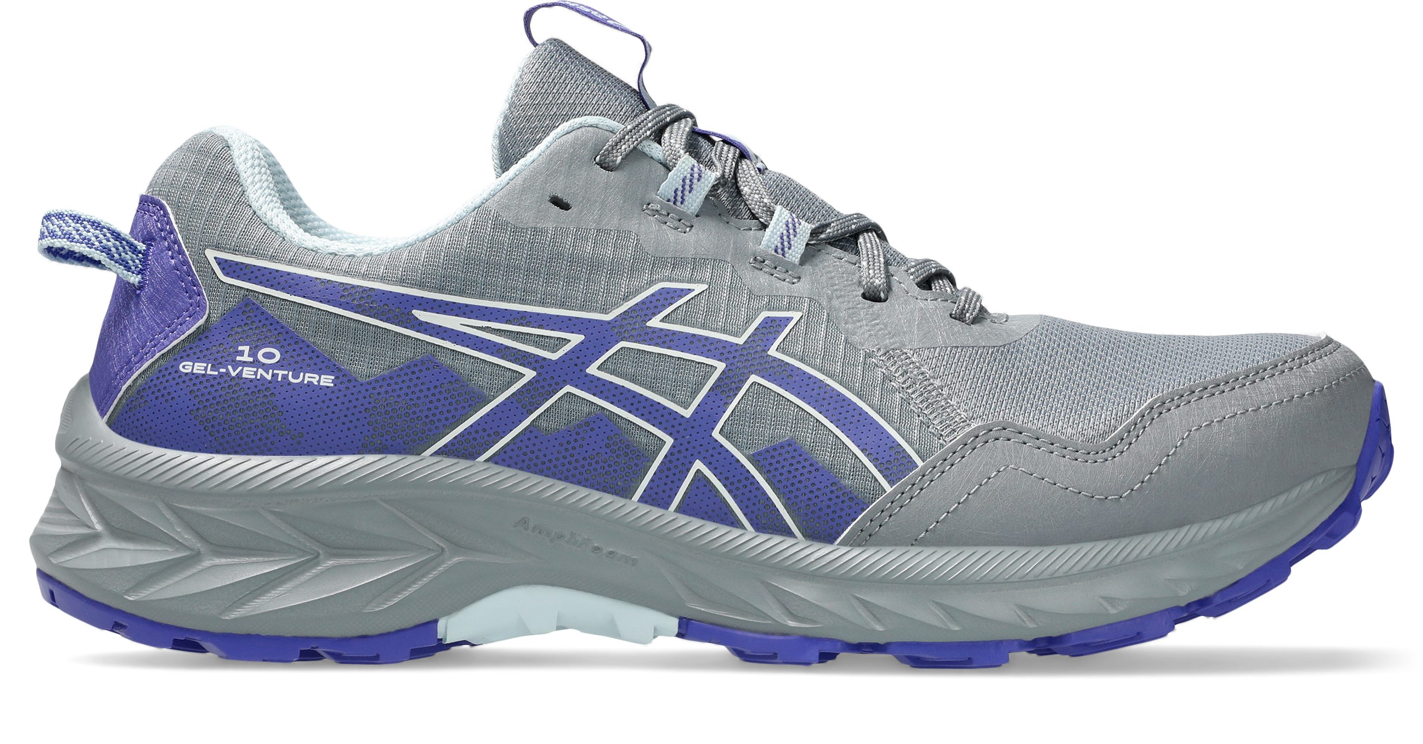 Asics GEL-VENTURE 10 Trailrunningschuh