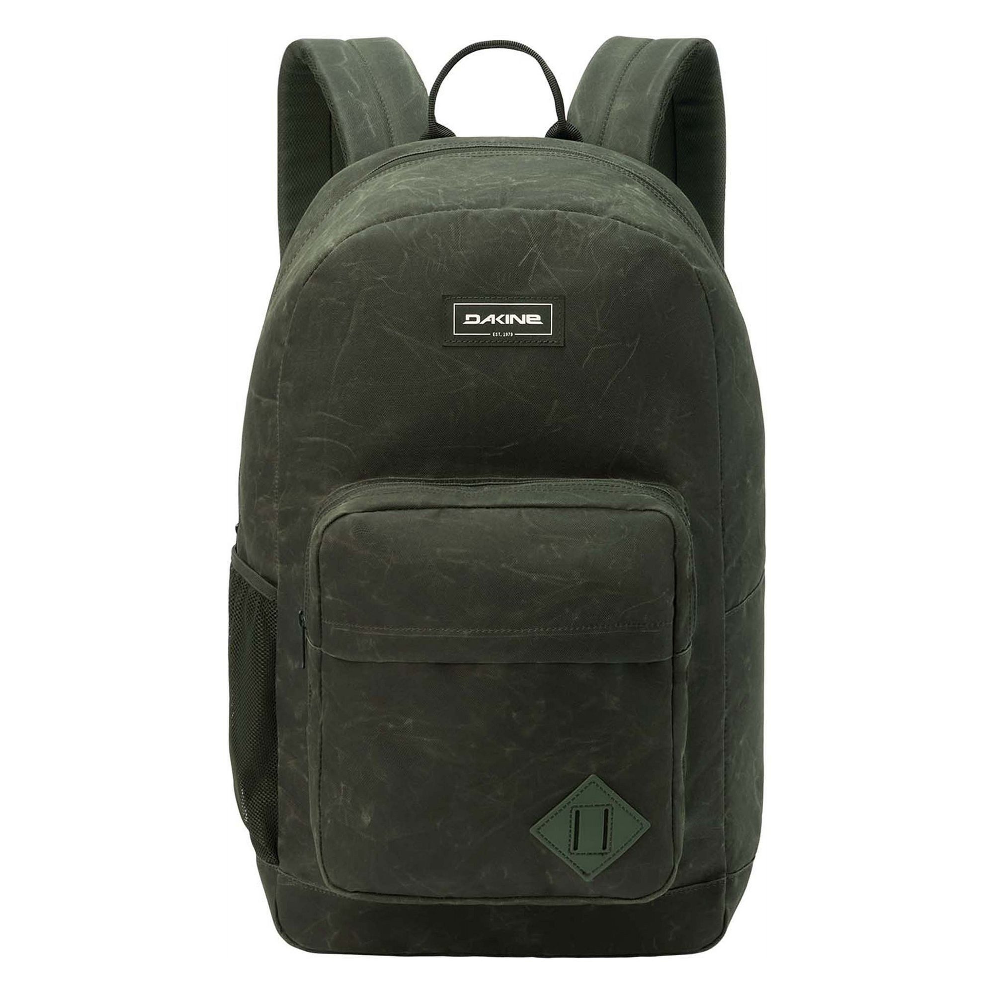 Dakine Daypack 365, Polyester