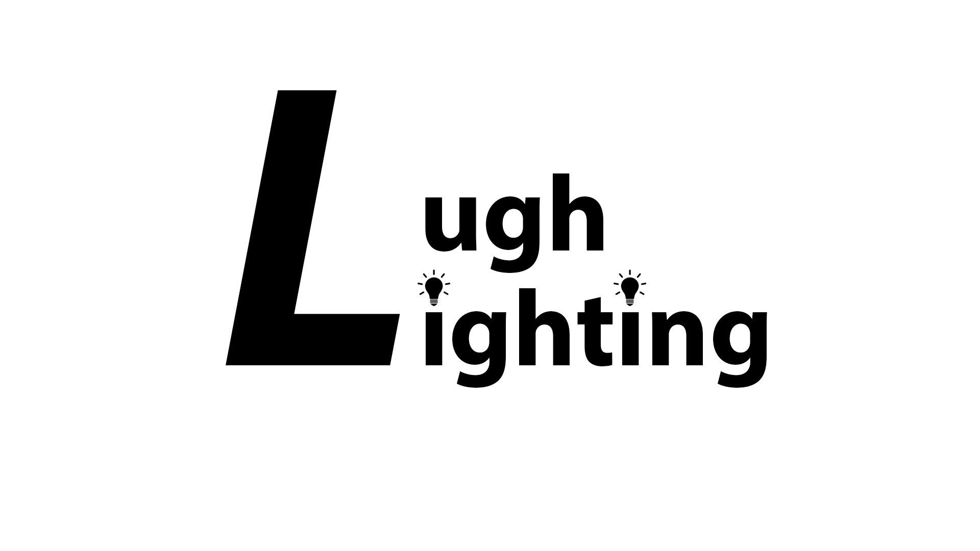 Lugh Lighting