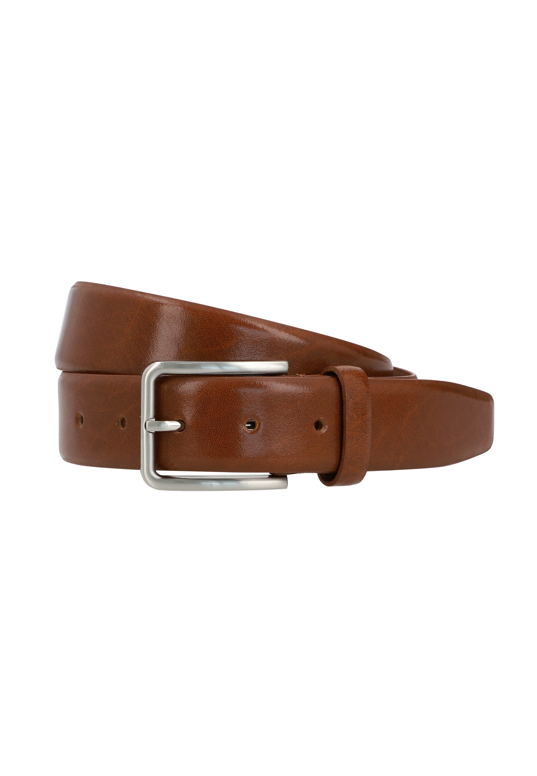 Gusti Leder Ledergürtel Gusti Leder Gürtel Roy