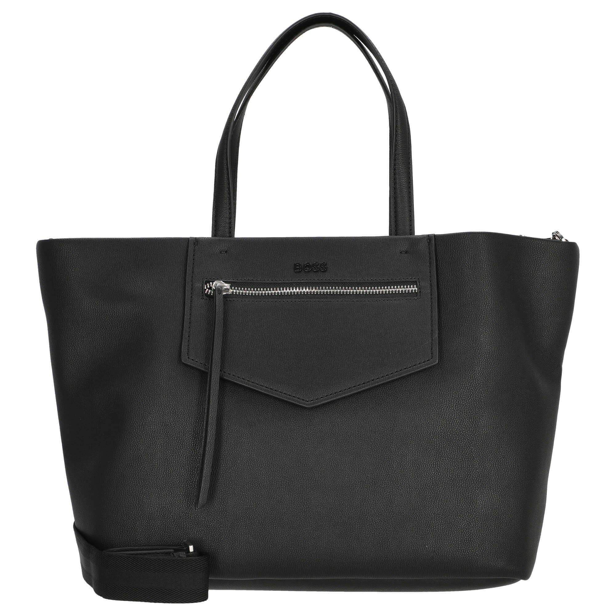 BOSS Shopper Women's Justy - Shopper 55 cm (1-tlg)