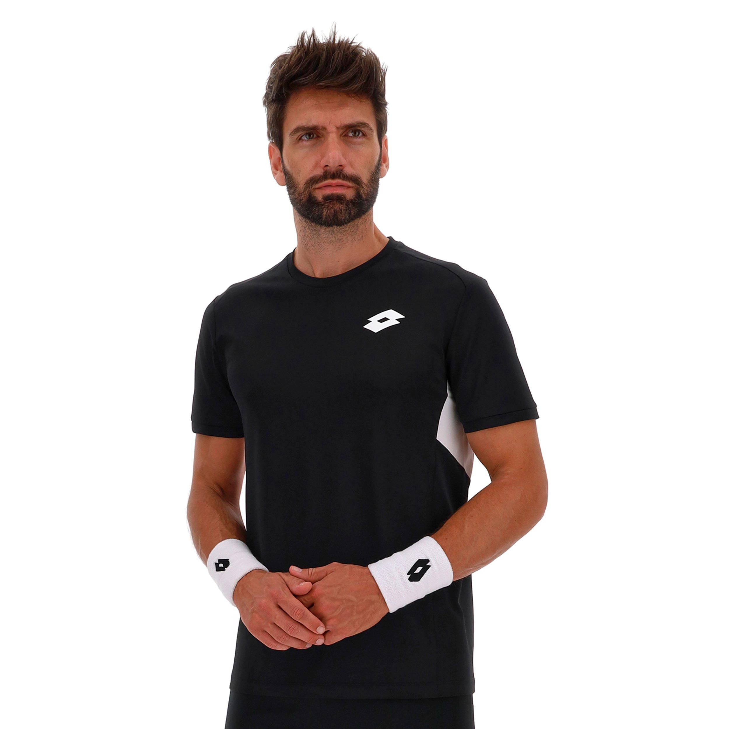 Lotto T-Shirt Squadra IV