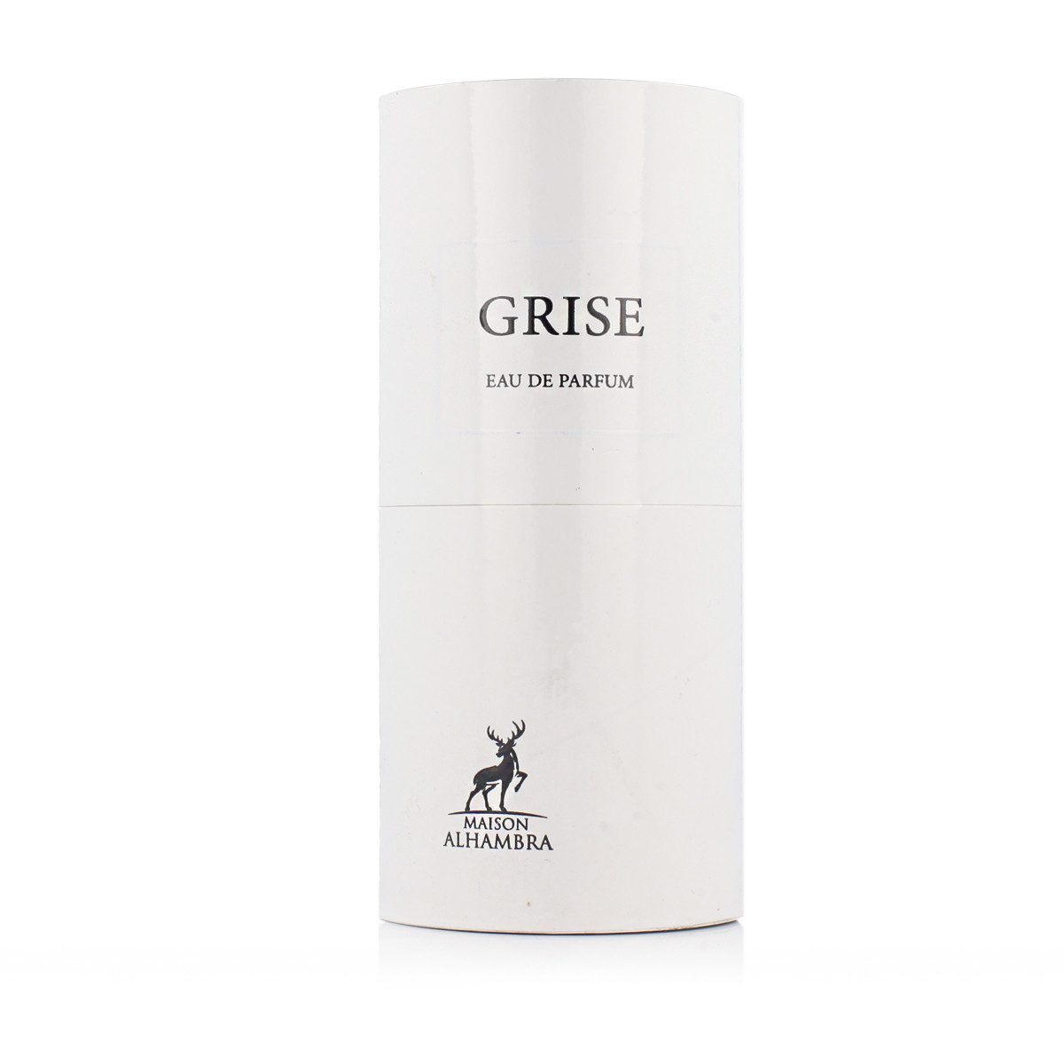 Eau de Parfum Gray Ash