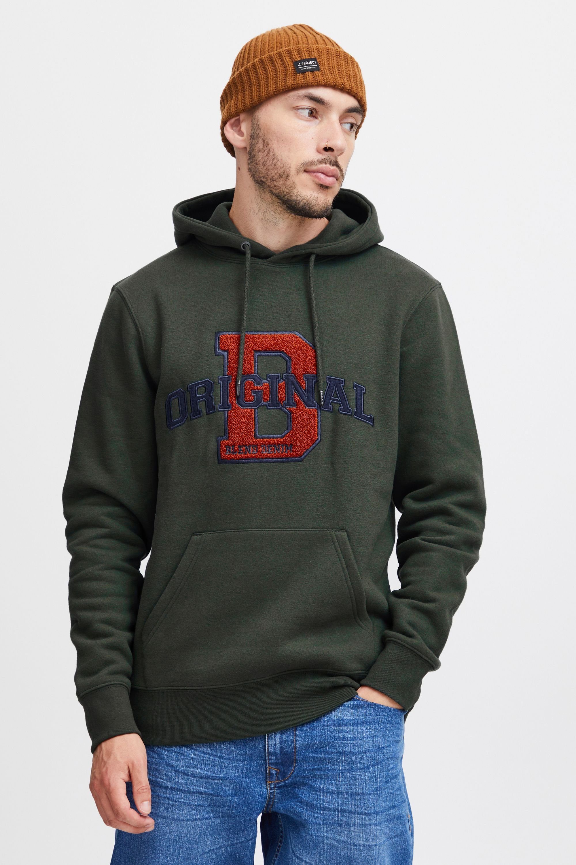 Kapuzenpullover BLEND BHAbsalon